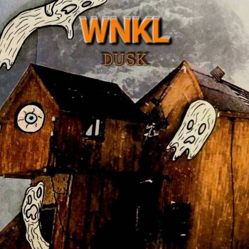 WNKL - Dusk (2024)