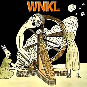 WNKL - WNKL (2024)