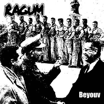 Ragum - Beyouv (2024)