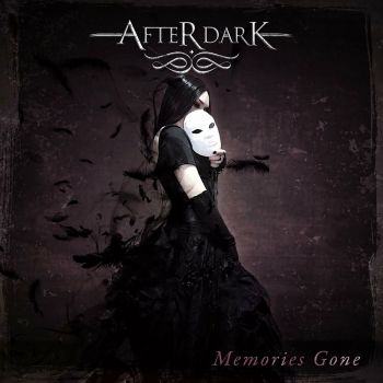 After Dark - Memories Gone (2024)