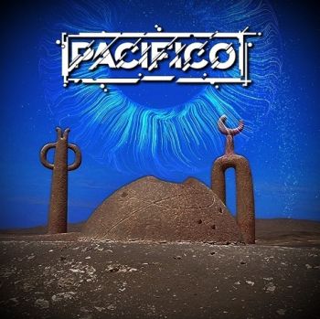 Pacifico - Success, Luck and Happiness (2024)