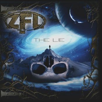 ZFL - The Lie (2024)