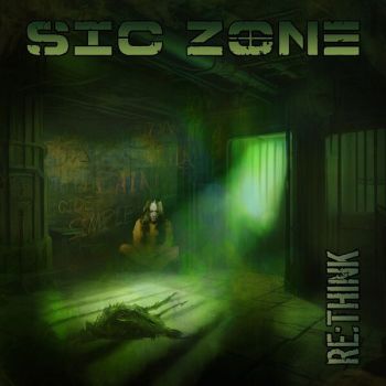 Sic Zone - Re:think (2024)