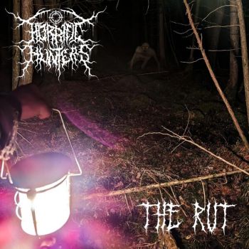 Horrific Hunters - The Rut (2024)