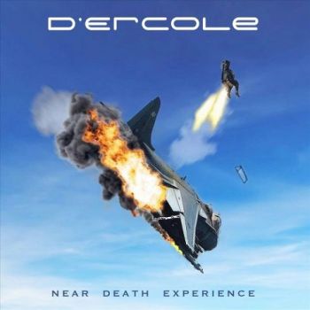 D'Ercole - Near Death Experience (2024) 