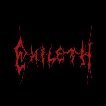 Exileth - Exileth (2024)