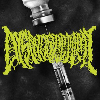 Dysphorectomy - Dysphorectomy (2024)