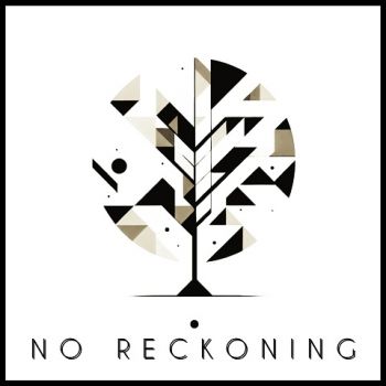 Enil - No Reckoning (2024)