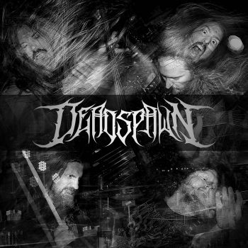 Deadspawn - Live at the Beast 2023 (2024)