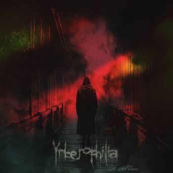 Ymberophilia - A Sotet Enem (2024)