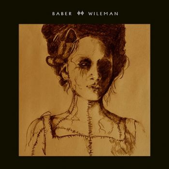 Matt Baber & Richard Wileman - Baber / Wileman 2 (2024)