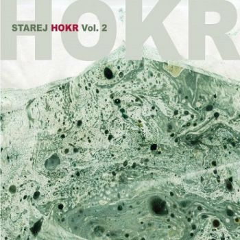 Hokr - Starej Hokr Vol. 2 (2024)