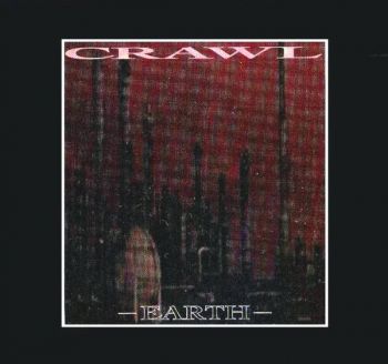 Crawl - Earth (1995)