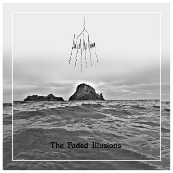 Part Of The Anima - The Faded Illusions [EP] (2019)