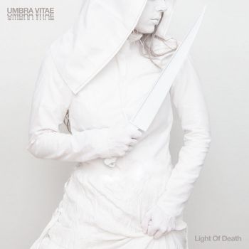 Umbra Vitae - Light of Death (2024)