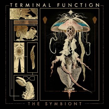 Terminal Function - The Symbiont (2024)