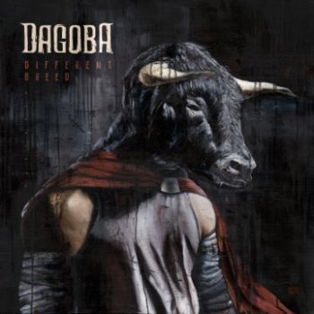    Dagoba!