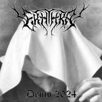 Ekhthra - Demo 2024 (2024)