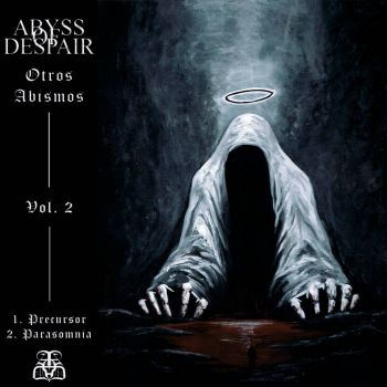 Abyss of Despair - Otros Abismos, Vol. 2 (2024)