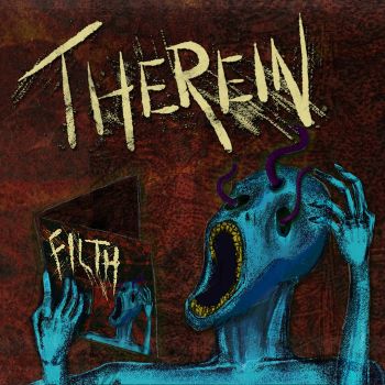 Therein - Filth (2024)