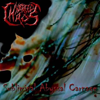 Hybreed Chaos - Subliminal Abyssal Carnage (2024)