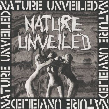 Nature Unveiled - No Hiding (2024)