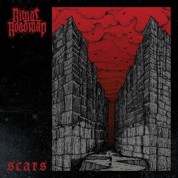 Ritual Roadmap - Scars (2024)