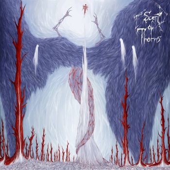 Scent of Thorns - Ascension (2024)