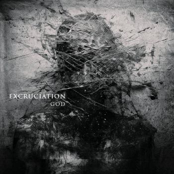 Excruciation - God (2024)