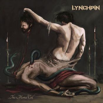 Lynchpin - ...This Mortal Coil (2024)