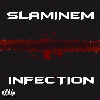 Slaminem - Infection (2024)