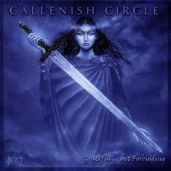 Callenish Circle - Graceful... Yet Forbidding (1999)