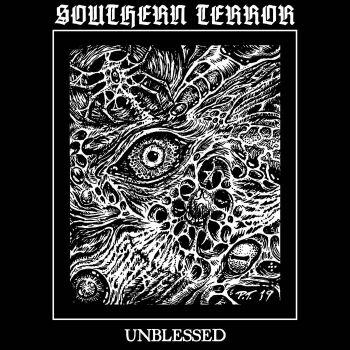 Southern Terror - Unblessed (2024)