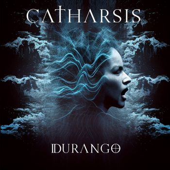 Catharsis - Durango (2024)