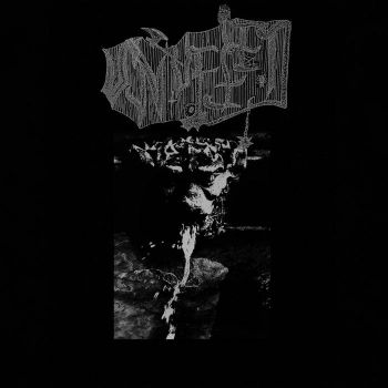 Snuffed - Demo 2024 (2024)