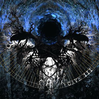 Cave - Cave III (2024)