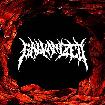 Galvanized - Subjected to the Plague (2024)