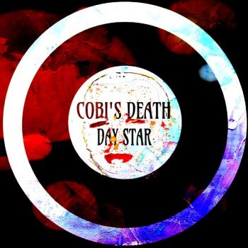 Cobi's Death - Day Star (2023)