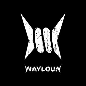 Wayloun - Wayloun (2024)