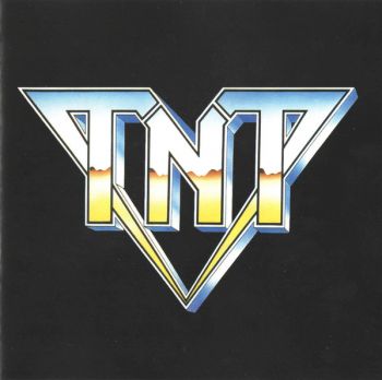 TNT  TNT (1983)