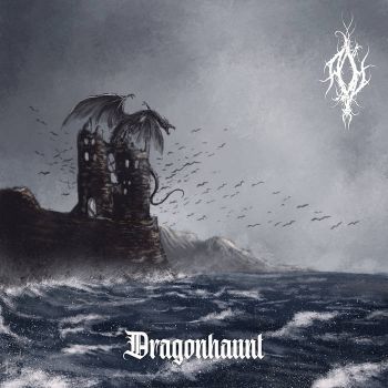 Aelvica - Dragonhaunt (Tales From Aelvica IV) (2024)