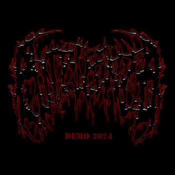 Putrilence - Demo 2024 (2024)