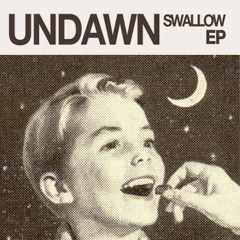 Undawn - Swallow (2024)