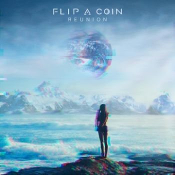 Flip a Coin - Reunion (2024)