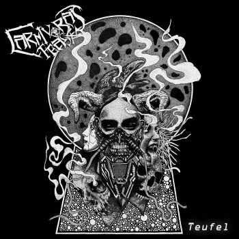 Carnivora's Feast - Teufel (2024)