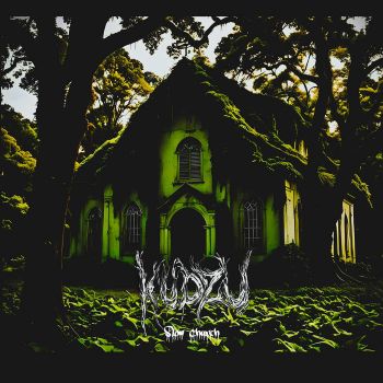 Kudzu - Slow Church (2024)