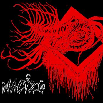 Macizo - No Guts, No Glory. (2024)