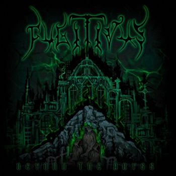 Fugitivus - Beyond the Abyss (2024)