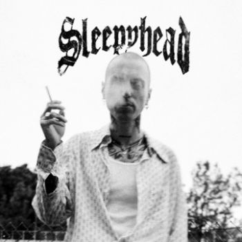 Jutes - Sleepyhead (EP) (2024)