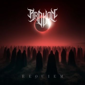 Archon - Requiem (EP) (2024)